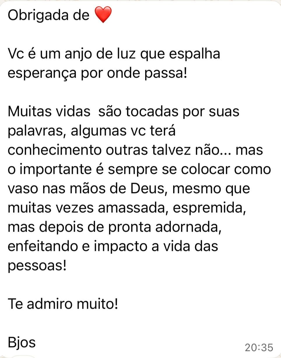 Engajamento Imediato da Equipe